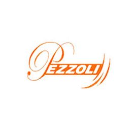 Pezzoli logo