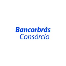 Consórcio Nacional Bancorbrás