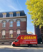 Déménagement Legrain image 11