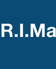 R.I.Ma image 2