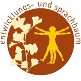 Ergotherapie Riepen Traute