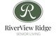 RiverView Ridge