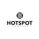 HOTSPOT - PIZZA & BAR