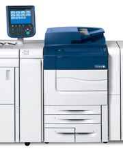 Freléchoz-Berset Imprimerie Sàrl Bild 6