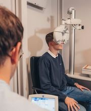 becker + flöge Bild 11