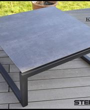 STEELBLAST.fr image 11