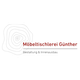 Möbeltischlerei Günther GmbH Gestaltung und Innenausbau