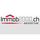 Immob2000 Sàrl