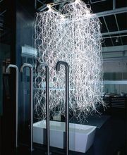 Wider SA Montreux Bild 2