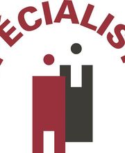 Tourel Agnès image 18