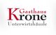 Gasthaus Krone