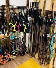 Dogs Adventure GmbH Bild 10