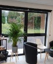 contrôle technique DEKRA image 16