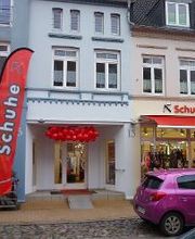 Schuh Armbruster Bild 1