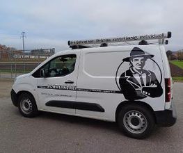 A&S Holzbau GmbH - Zimmerei, Schreinerei und Sanierungen Bild 3