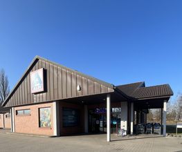 ALDI Nord Bild 8