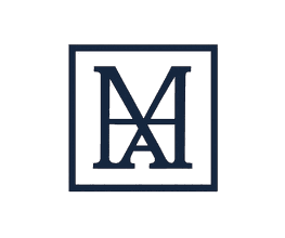 311225320-1-bozRMPZumI1783760038618.png