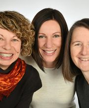 Tallard immo image 3