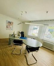 Debeka Servicebüro Adenau (Versicherungen und Bausparen) Bild 2