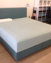 Ettkus Schlaf und Wellness GmbH Bild 12