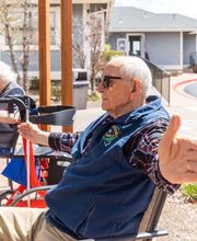 Park Place Assisted Living image 5