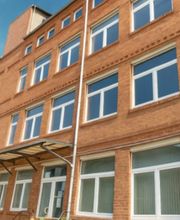 CareLend Bildungsgesellschaft GmbH Bild 1