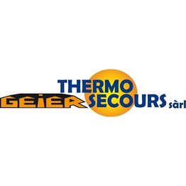 GEIER-THERMOSECOURS Sàrl