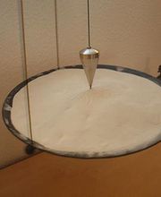 Physiologikum Frankfurt Bild 3