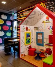 McDonald's Bild 7