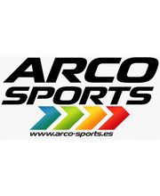 arco-sports imagen 2