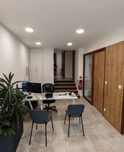 CN Multiservices image 4