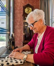 Residencia de Ancianos Cornellá, Barcelona | VITALIA HOME imagen 3