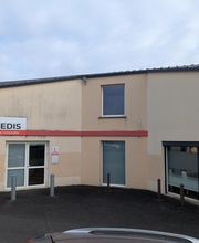 Groupe Cogedis à Châtellerault image 3