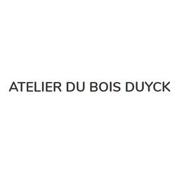 Atelier du Bois Duyck