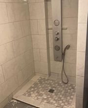 HB Plomberie image 16