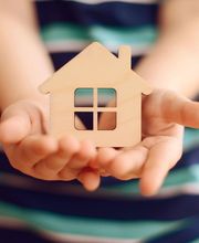 Agencia AXA Yaiza Ramos imagen 2