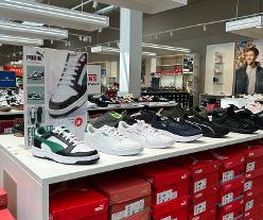 Shoe4You Bild 13