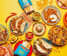Taco Mundo Nijmegen afbeelding 6