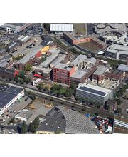 Schmeing Bau GmbH Bild 3