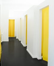 Wax in the City -Waxing Berlin Mitte Bild 10