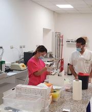 Gallery Cliente