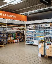 Weldom Le Folgoet image 6