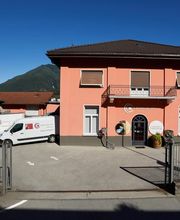 Chiericati SA Bild 5