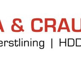 Panaiia & Crausaz Bau AG Bild 4
