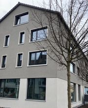 JMD ROMAY Immobilien GmbH Bild 1
