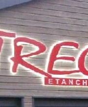 Signal.Com-Tetart Eric image 4