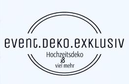 event.deko.exklusiv