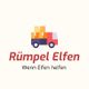Rümpel Elfen