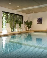 Biohotel Eggensberger Bild 2