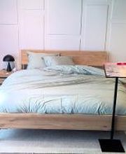 Swiss Sense Bamberg - Hirschaid Bild 13